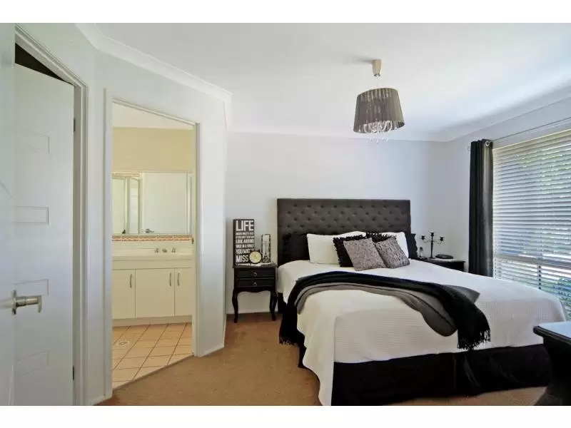 2 Treviso Place, North Nowra Sold by Integrity Real Estate - image 5