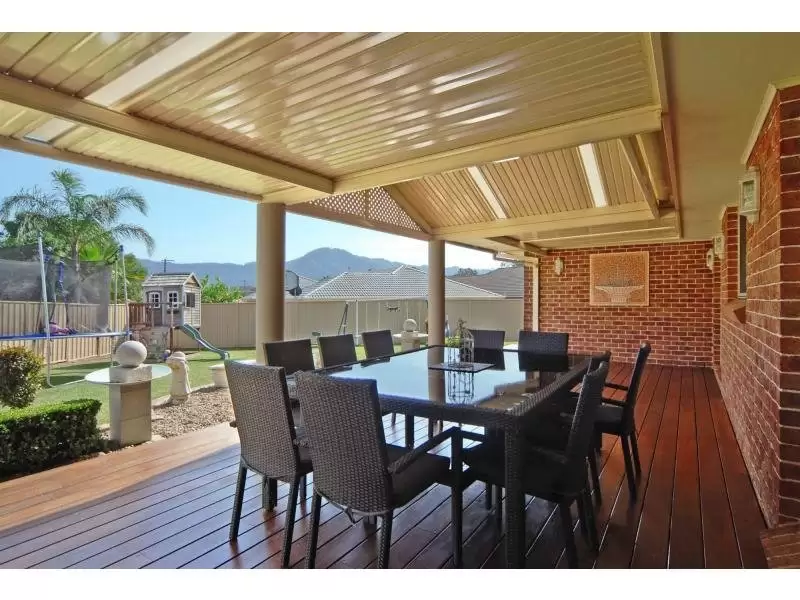 2 Treviso Place, North Nowra Sold by Integrity Real Estate - image 7