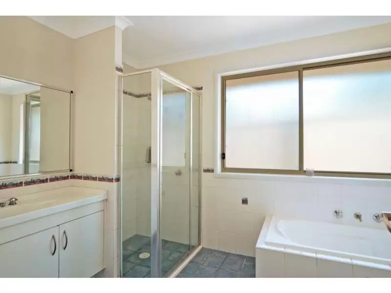 2 Treviso Place, North Nowra Sold by Integrity Real Estate - image 6