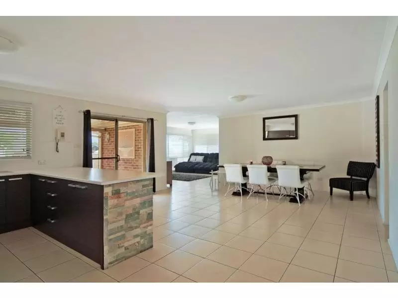 2 Treviso Place, North Nowra Sold by Integrity Real Estate - image 3
