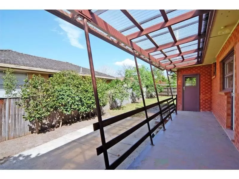 10 Westhaven Avenue, Nowra Sold by Integrity Real Estate - image 7