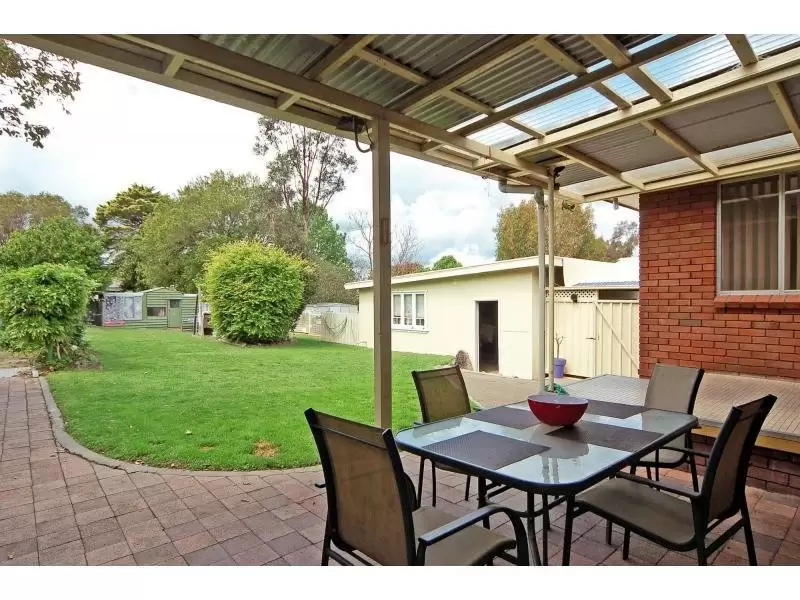22 Karowa Street, Bomaderry Sold by Integrity Real Estate - image 7
