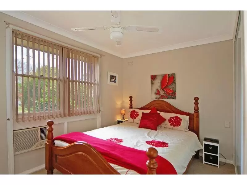 22 Karowa Street, Bomaderry Sold by Integrity Real Estate - image 5