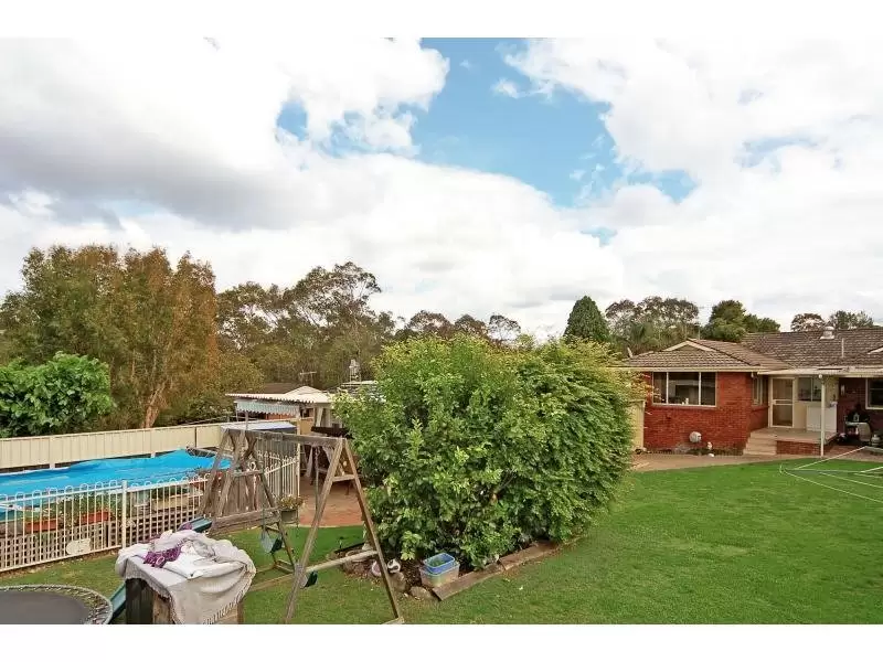22 Karowa Street, Bomaderry Sold by Integrity Real Estate - image 8