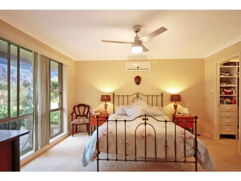 61 Bowerbird Street, South Nowra Sold by Integrity Real Estate - image 2