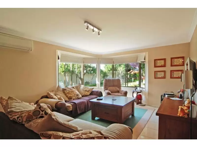 61 Bowerbird Street, South Nowra Sold by Integrity Real Estate - image 7