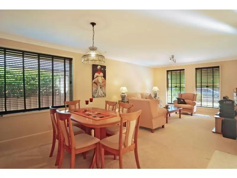 61 Bowerbird Street, South Nowra Sold by Integrity Real Estate - image 3