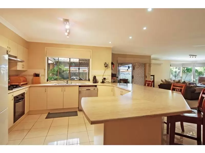 61 Bowerbird Street, South Nowra Sold by Integrity Real Estate - image 5