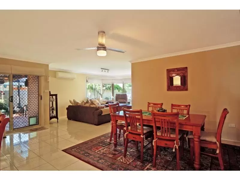 61 Bowerbird Street, South Nowra Sold by Integrity Real Estate - image 4