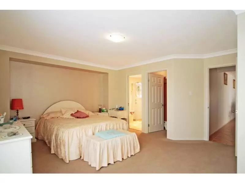 20 Mountain Ash Place, Worrigee Sold by Integrity Real Estate - image 5
