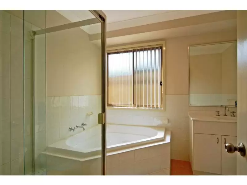 20 Mountain Ash Place, Worrigee Sold by Integrity Real Estate - image 6