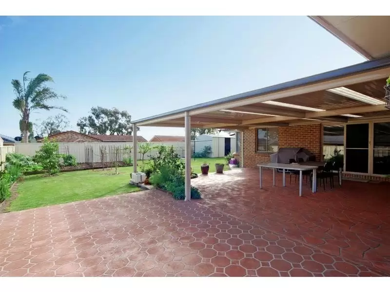 20 Mountain Ash Place, Worrigee Sold by Integrity Real Estate - image 7