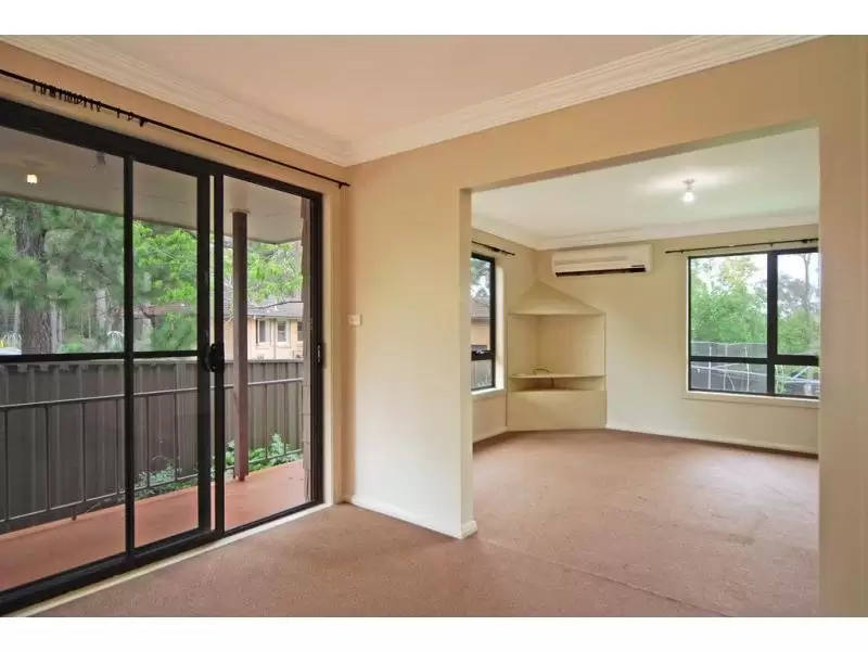 16 Maclean Street, Nowra Sold by Integrity Real Estate - image 3