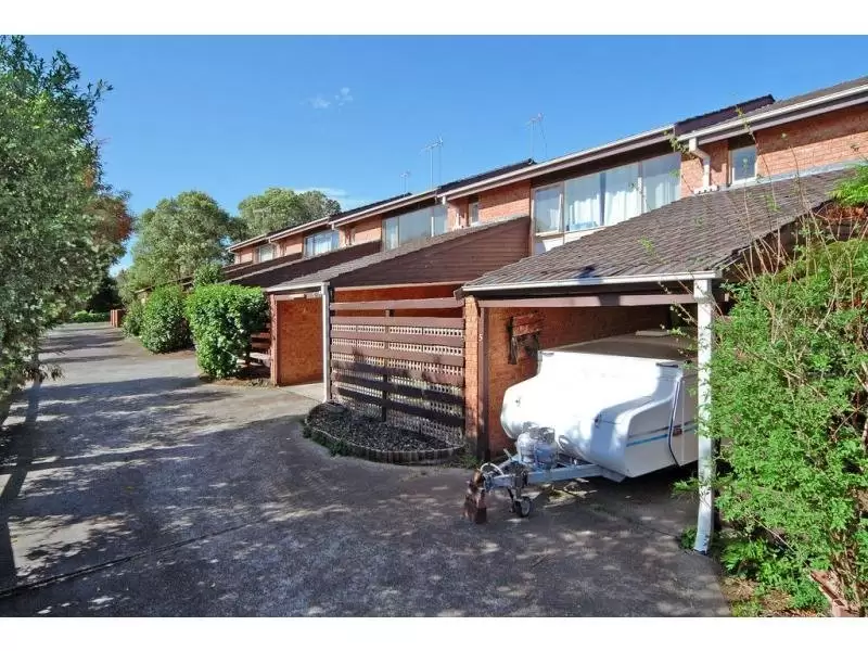 5/42 Plunkett Street, Nowra Sold by Integrity Real Estate - image 8