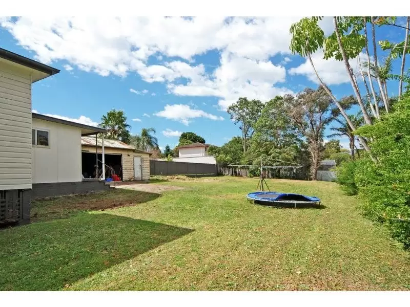 14 Tallayang Street, Bomaderry Sold by Integrity Real Estate - image 5