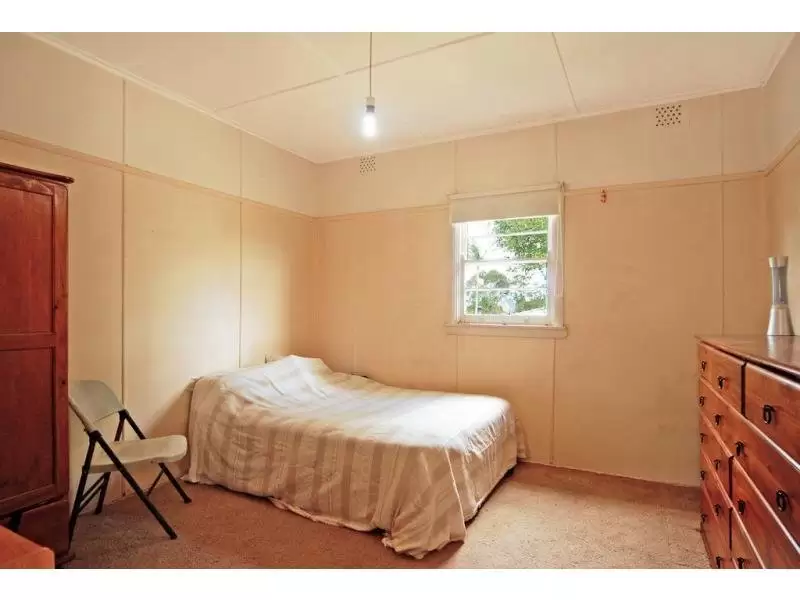 14 Tallayang Street, Bomaderry Sold by Integrity Real Estate - image 6