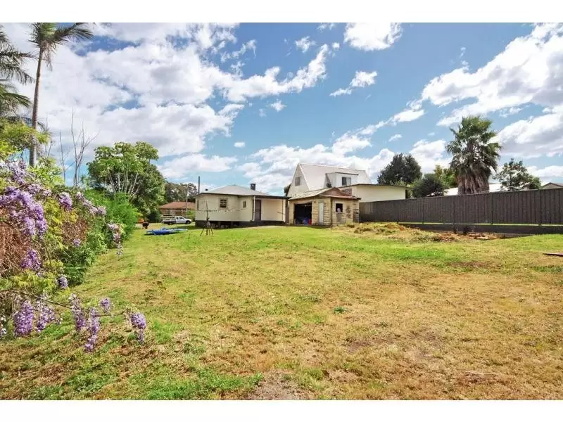 14 Tallayang Street, Bomaderry Sold by Integrity Real Estate - image 8
