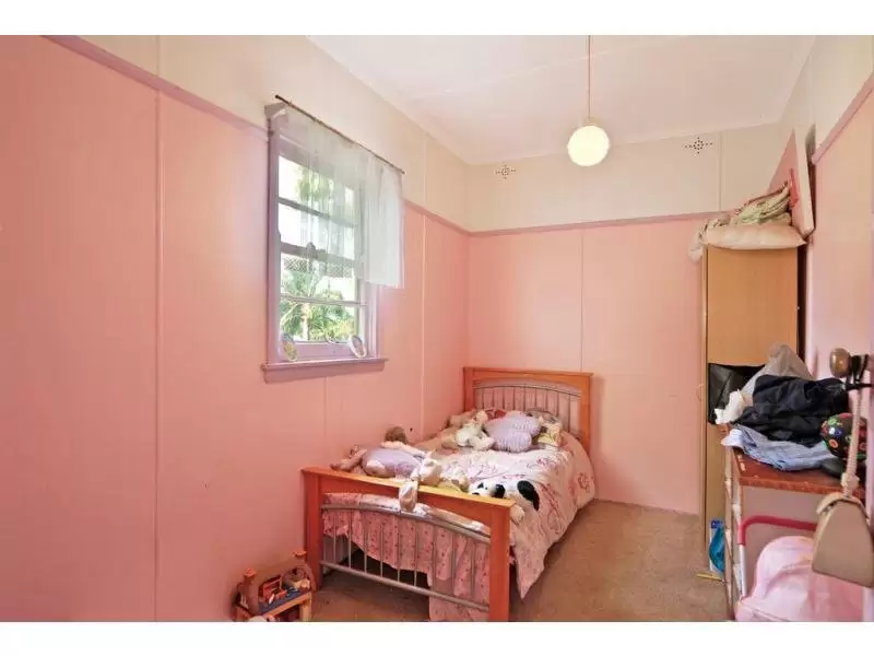 14 Tallayang Street, Bomaderry Sold by Integrity Real Estate - image 7