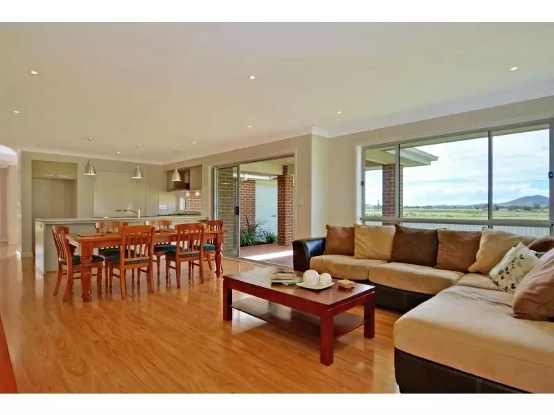 22 Banool Circuit, Bomaderry Sold by Integrity Real Estate - image 3