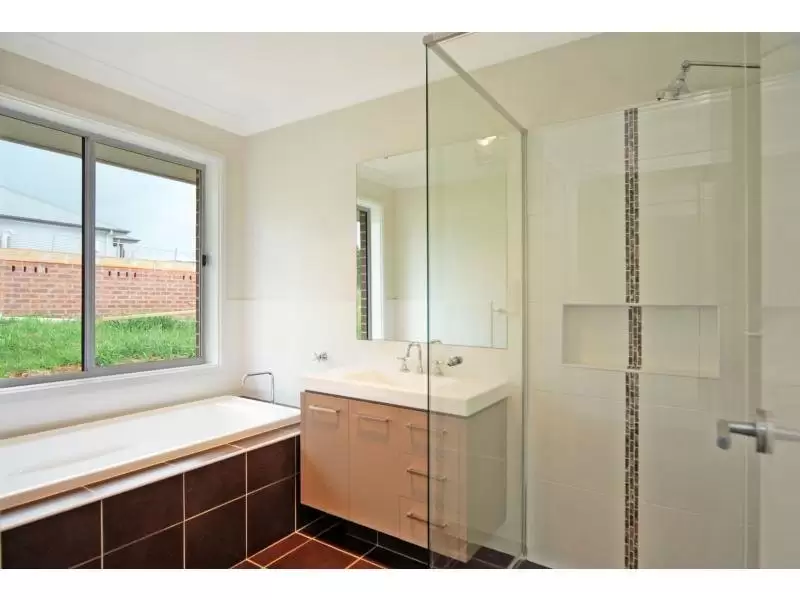22 Banool Circuit, Bomaderry Sold by Integrity Real Estate - image 5