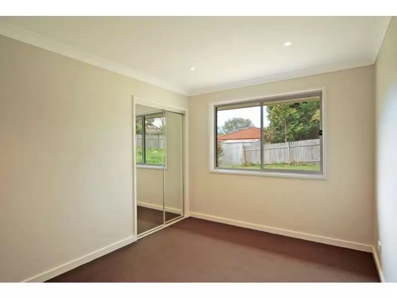 22 Banool Circuit, Bomaderry Sold by Integrity Real Estate - image 7