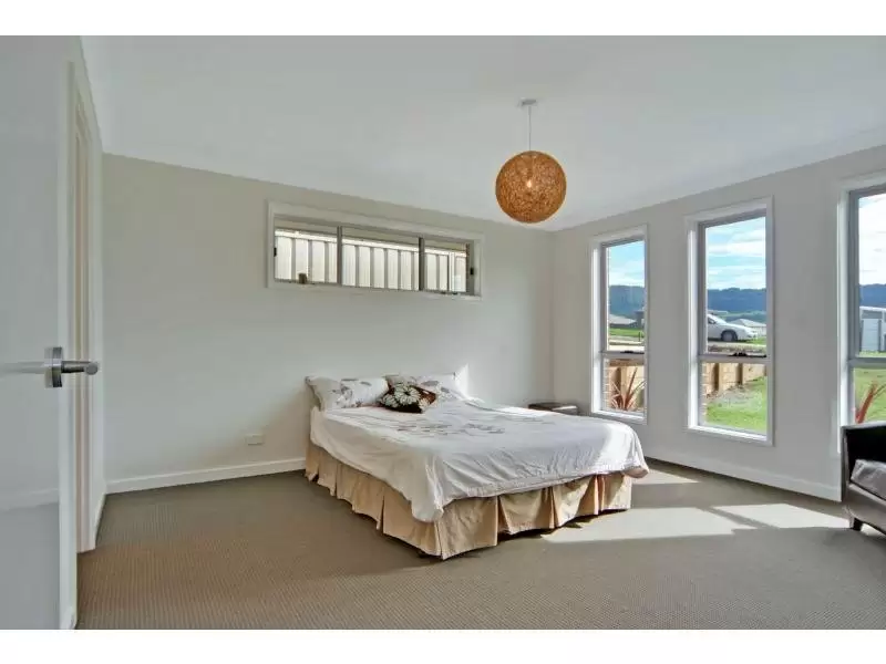 22 Banool Circuit, Bomaderry Sold by Integrity Real Estate - image 6