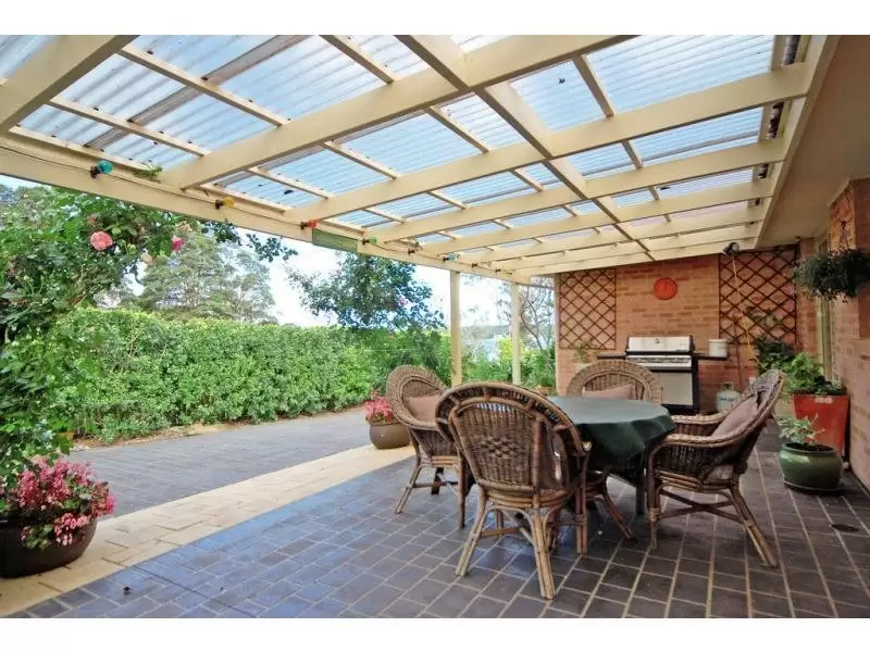 68 Greenwell Point Road, Greenwell Point Sold by Integrity Real Estate - image 9