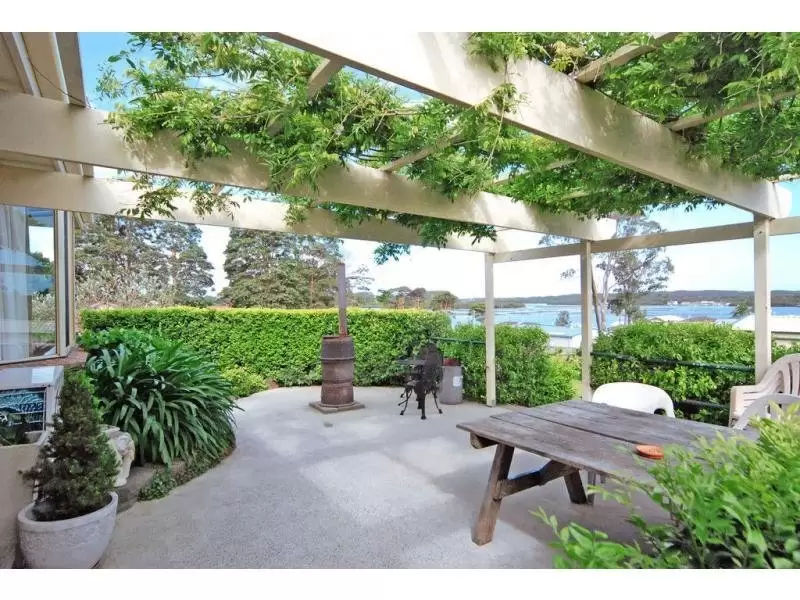 68 Greenwell Point Road, Greenwell Point Sold by Integrity Real Estate - image 10