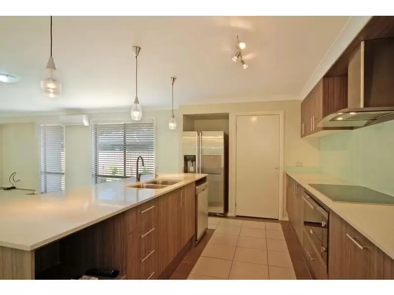 4 Coral Sea Drive, West Nowra Sold by Integrity Real Estate - image 3