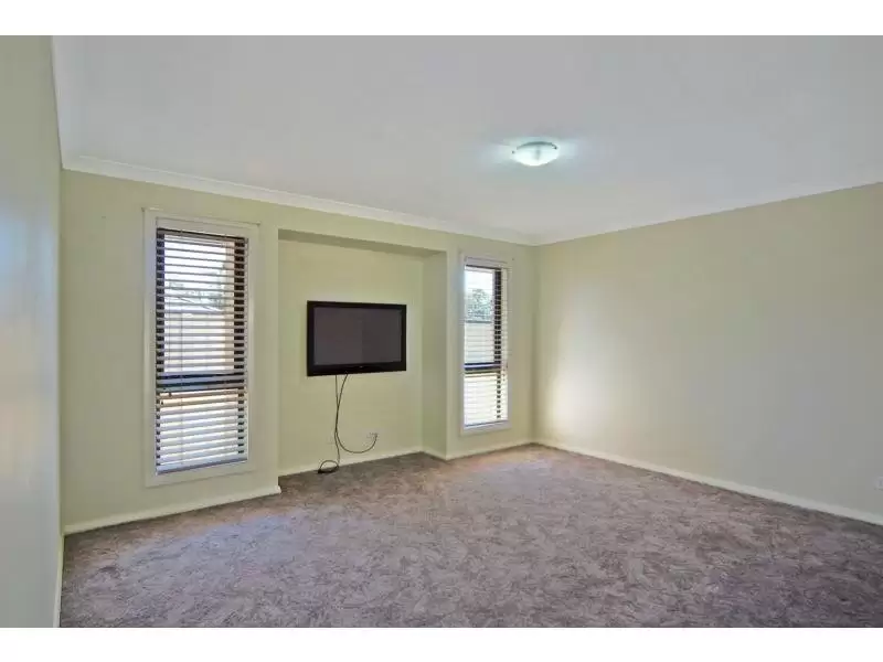 4 Coral Sea Drive, West Nowra Sold by Integrity Real Estate - image 5