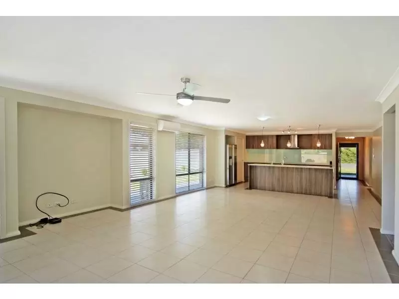 4 Coral Sea Drive, West Nowra Sold by Integrity Real Estate - image 2