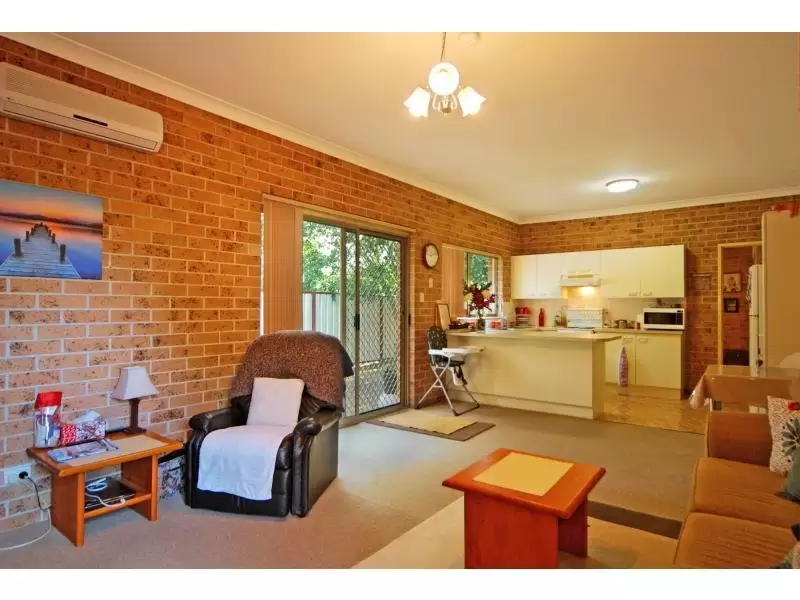 6/1 Carisbrooke Close, Bomaderry Sold by Integrity Real Estate - image 4