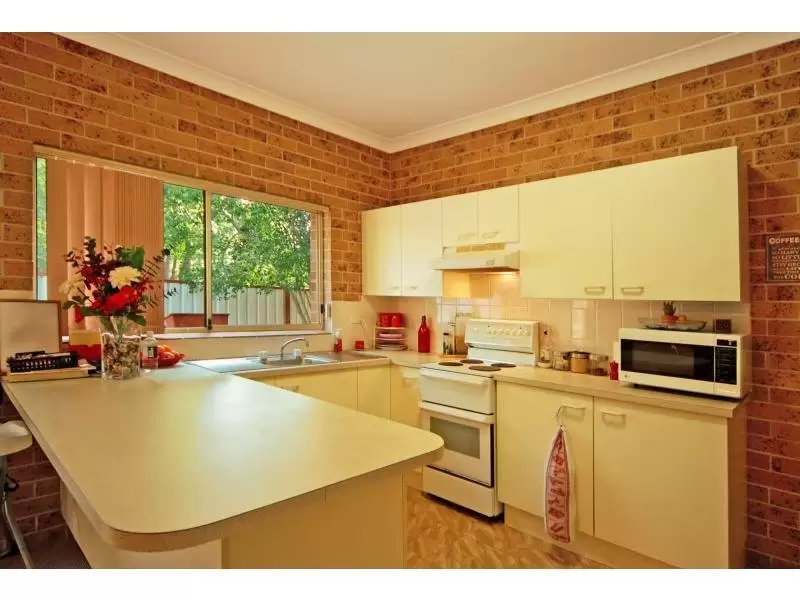 6/1 Carisbrooke Close, Bomaderry Sold by Integrity Real Estate - image 5
