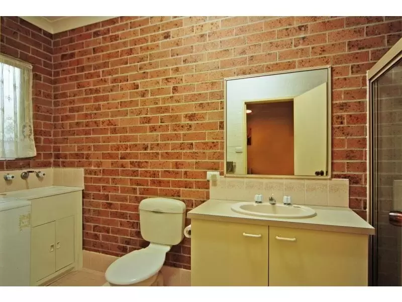 6/1 Carisbrooke Close, Bomaderry Sold by Integrity Real Estate - image 7