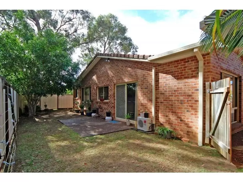 6/1 Carisbrooke Close, Bomaderry Sold by Integrity Real Estate - image 8