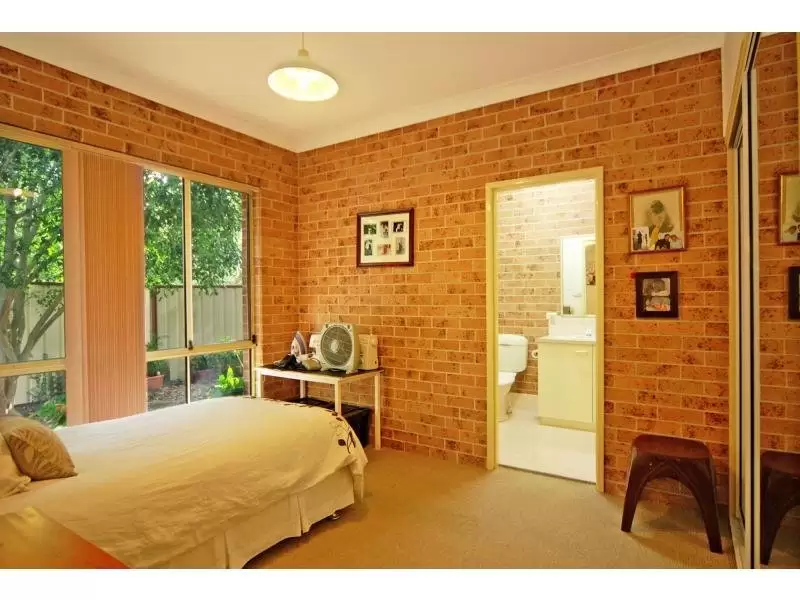 6/1 Carisbrooke Close, Bomaderry Sold by Integrity Real Estate - image 6