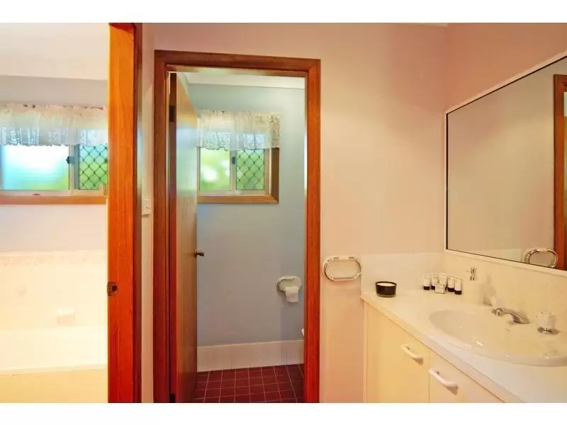 6 Uranna Avenue, North Nowra Sold by Integrity Real Estate - image 6