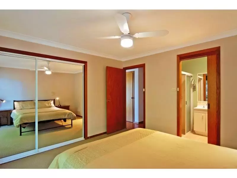 6 Uranna Avenue, North Nowra Sold by Integrity Real Estate - image 5