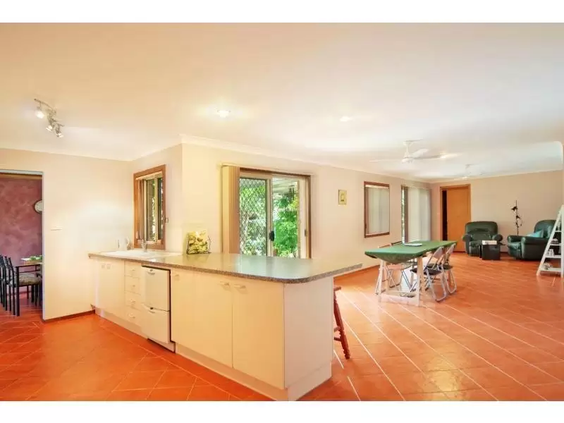 6 Uranna Avenue, North Nowra Sold by Integrity Real Estate - image 4