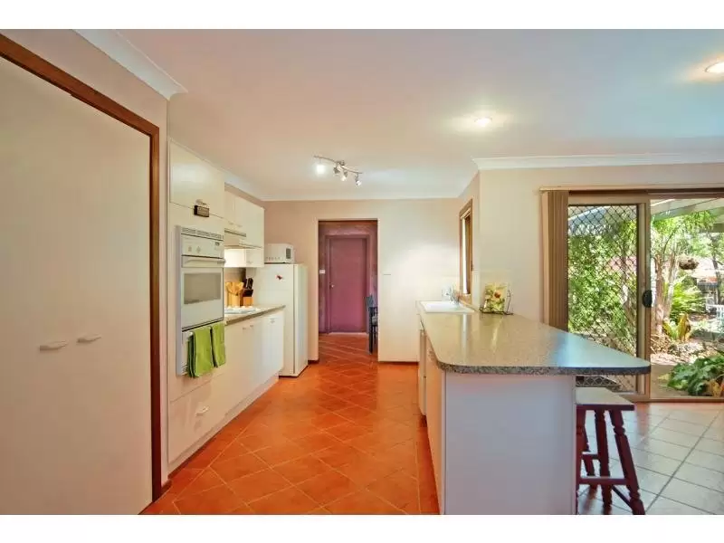 6 Uranna Avenue, North Nowra Sold by Integrity Real Estate - image 3