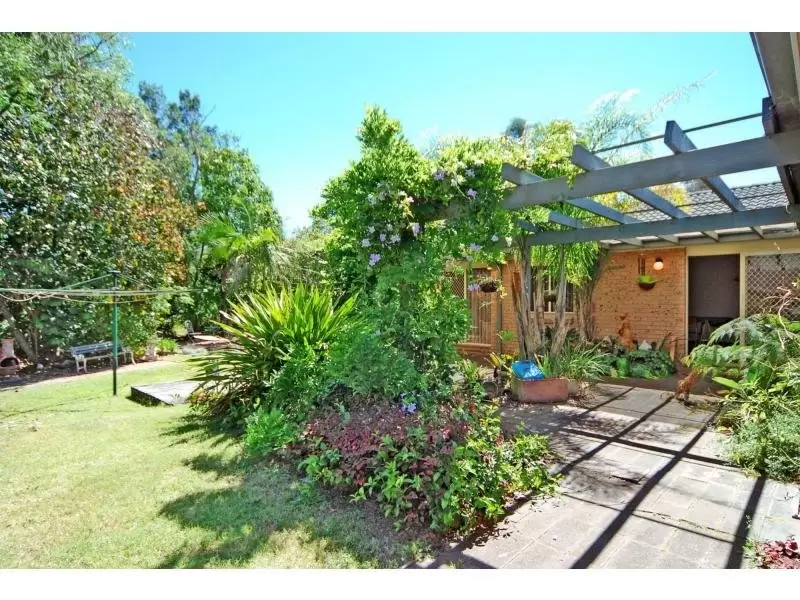 6 Uranna Avenue, North Nowra Sold by Integrity Real Estate - image 7