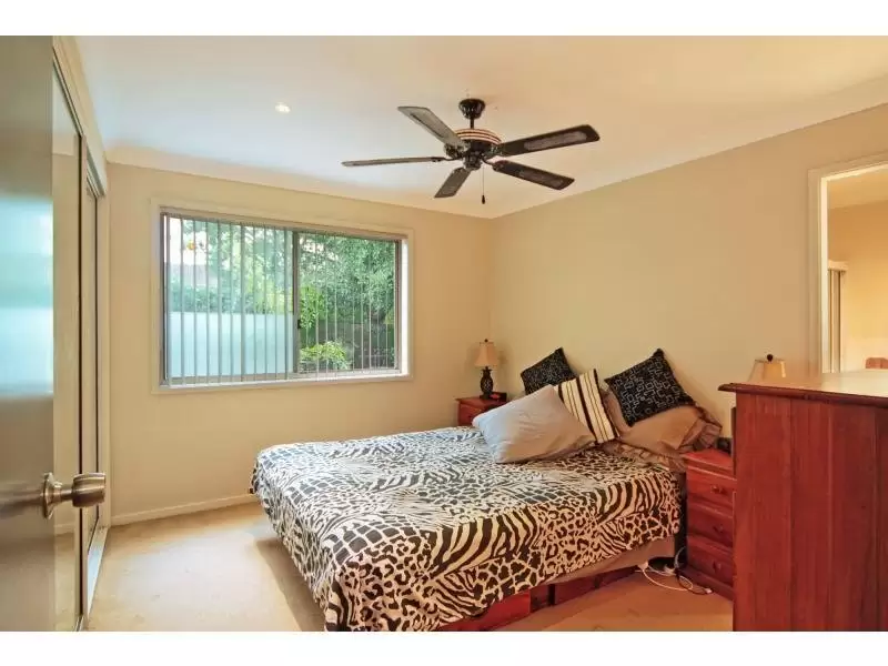 2/33 Lynburn Avenue, Bomaderry Sold by Integrity Real Estate - image 7