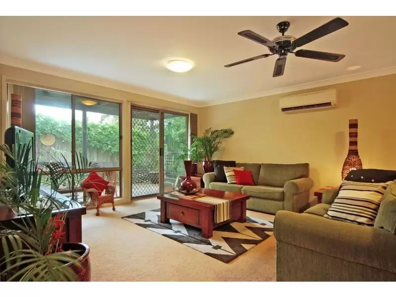 2/33 Lynburn Avenue, Bomaderry Sold by Integrity Real Estate - image 5