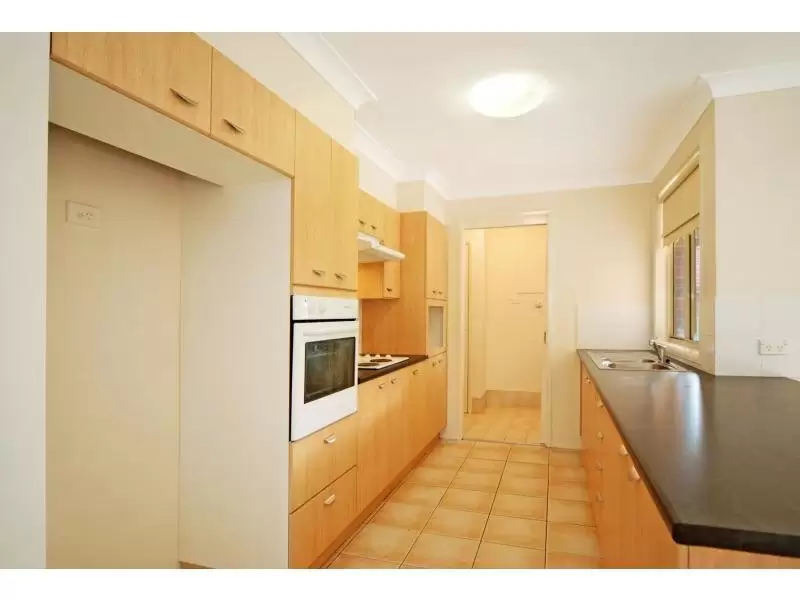 14 St James Crescent, Worrigee Sold by Integrity Real Estate - image 4
