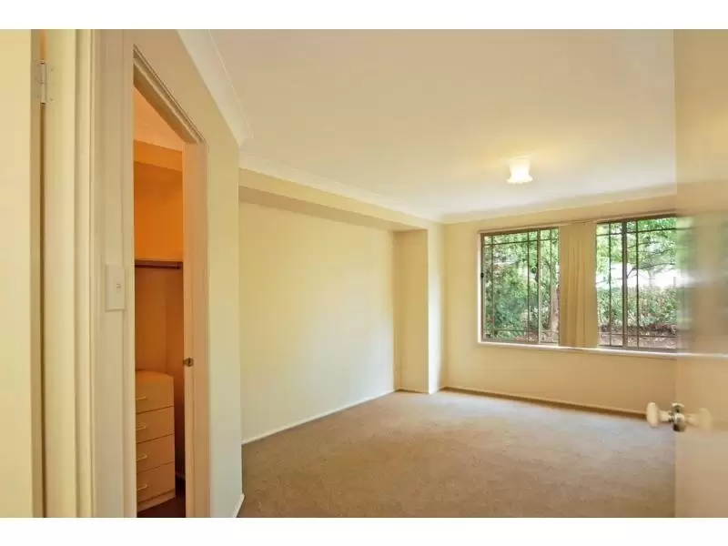 14 St James Crescent, Worrigee Sold by Integrity Real Estate - image 2