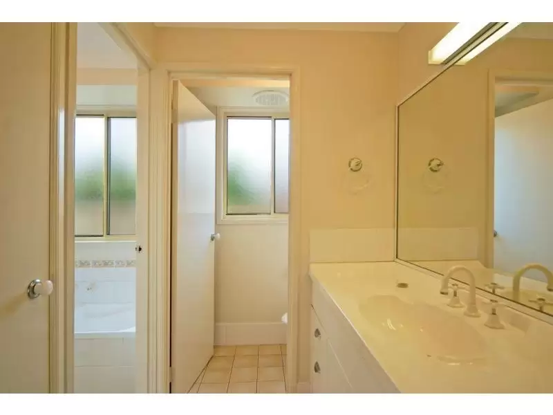 14 St James Crescent, Worrigee Sold by Integrity Real Estate - image 7