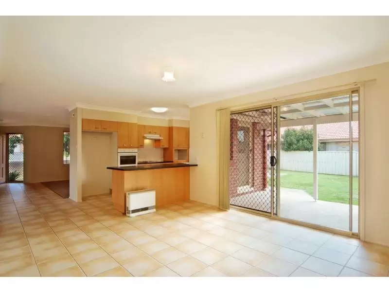 14 St James Crescent, Worrigee Sold by Integrity Real Estate - image 8