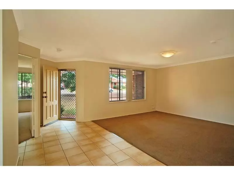 14 St James Crescent, Worrigee Sold by Integrity Real Estate - image 5
