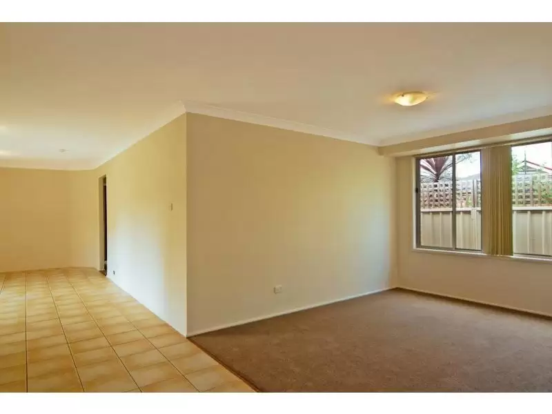 14 St James Crescent, Worrigee Sold by Integrity Real Estate - image 3