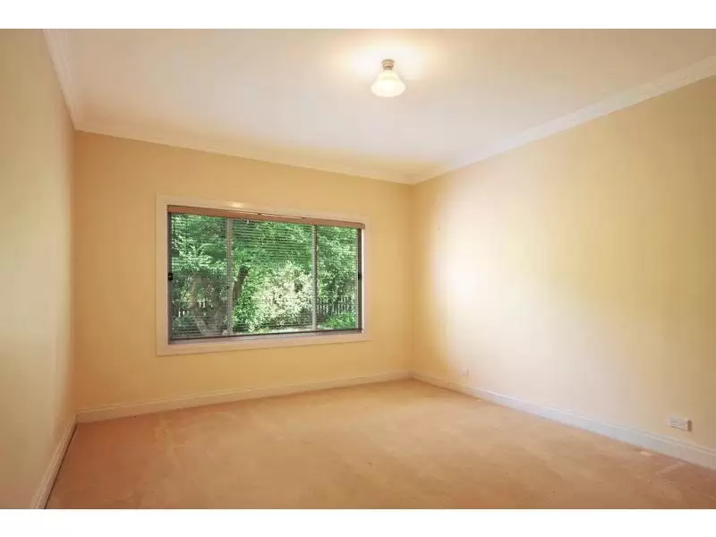 20 Hansons Road, North Nowra Sold by Integrity Real Estate - image 8